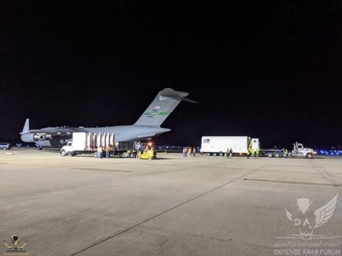 3BCA5364-E1EA-4261-B4BC-F40BC28D70BC.jpeg