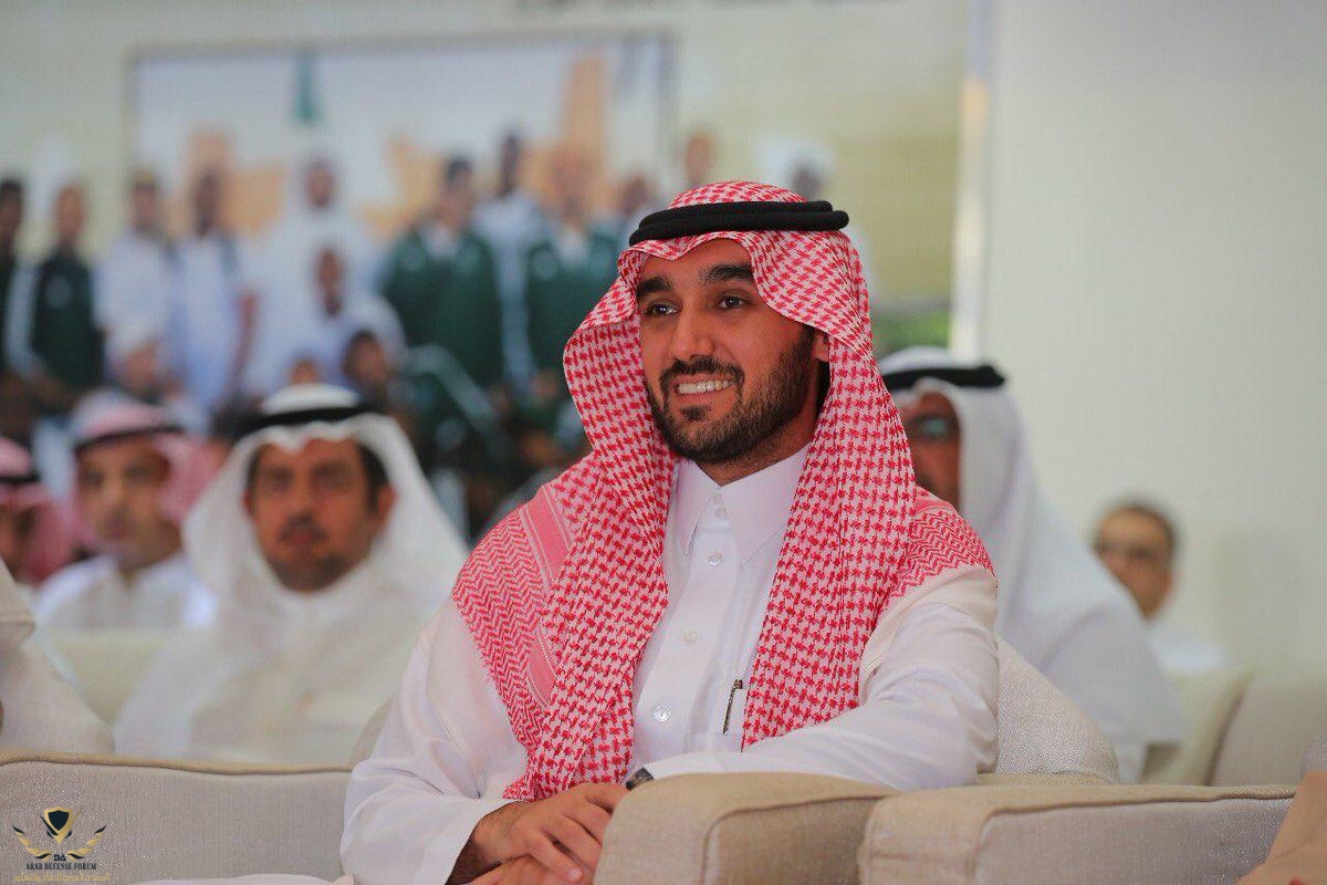الأمير-عبدالعزيز-بن-تركي.jpg