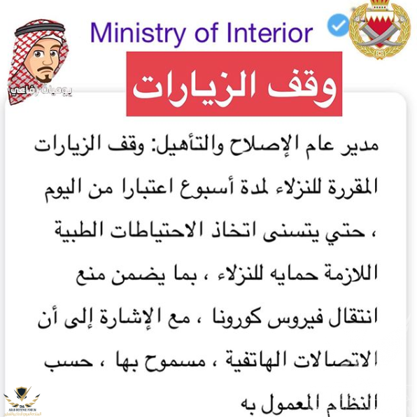 2020-02-25-22-42-www.instagram.com.png