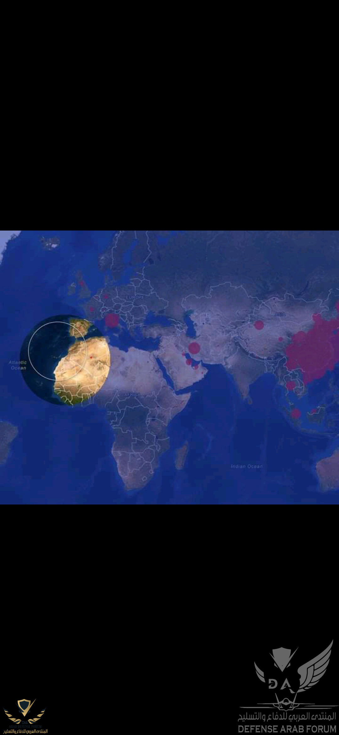 Screenshot_2020-02-26-08-04-36-48.png