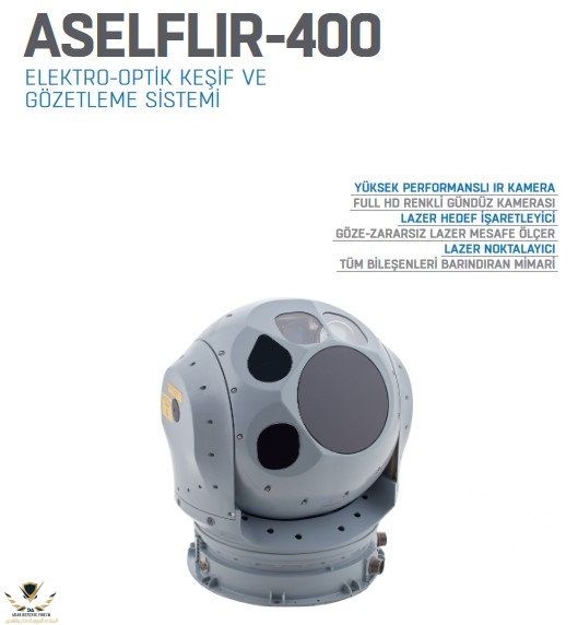 aselflir-400.jpg