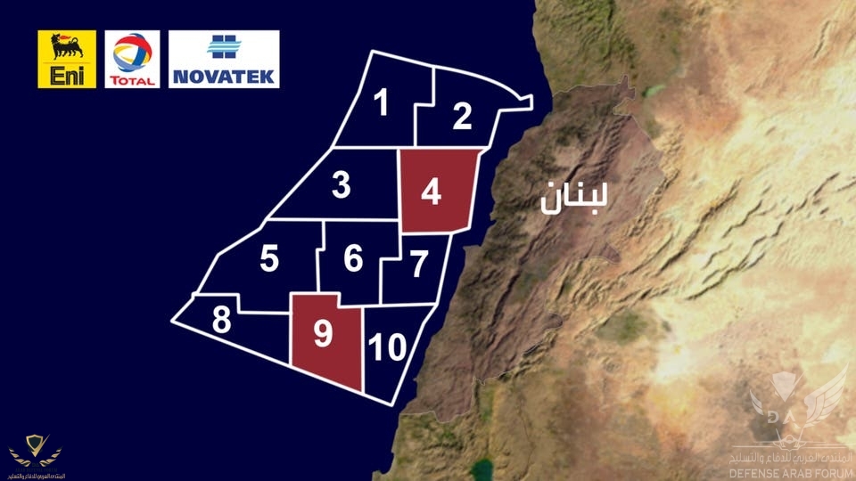 FE5AABA1-5B9B-4E1D-A955-3E7FF6ED73F9.jpeg