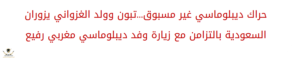 1582745994203.png