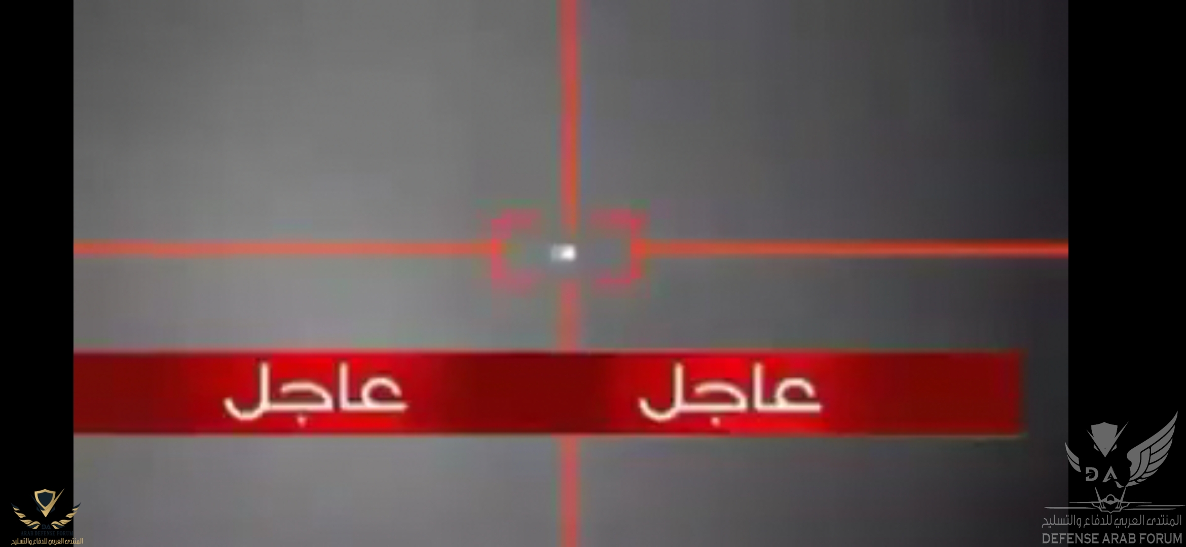 Screenshot_20200227_000748_com.google.android.youtube.jpg