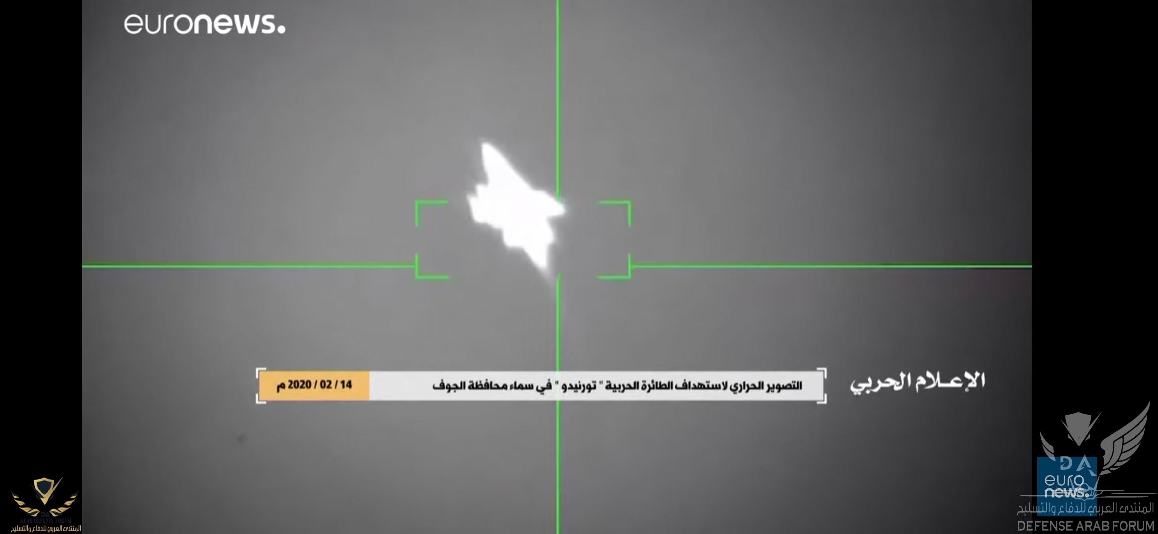 Screenshot_20200227_000905_com.google.android.youtube.jpg