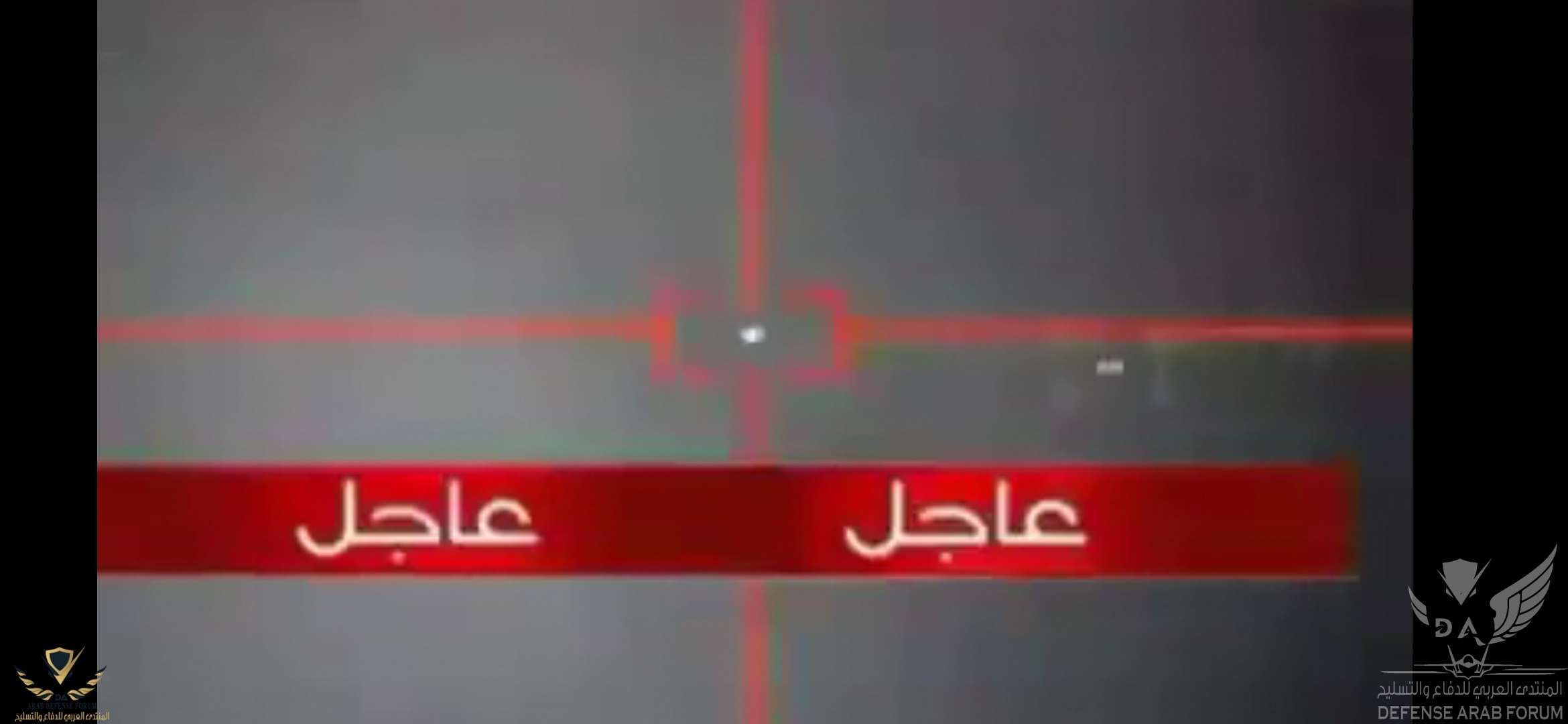 Screenshot_20200227_001235_com.google.android.youtube.jpg