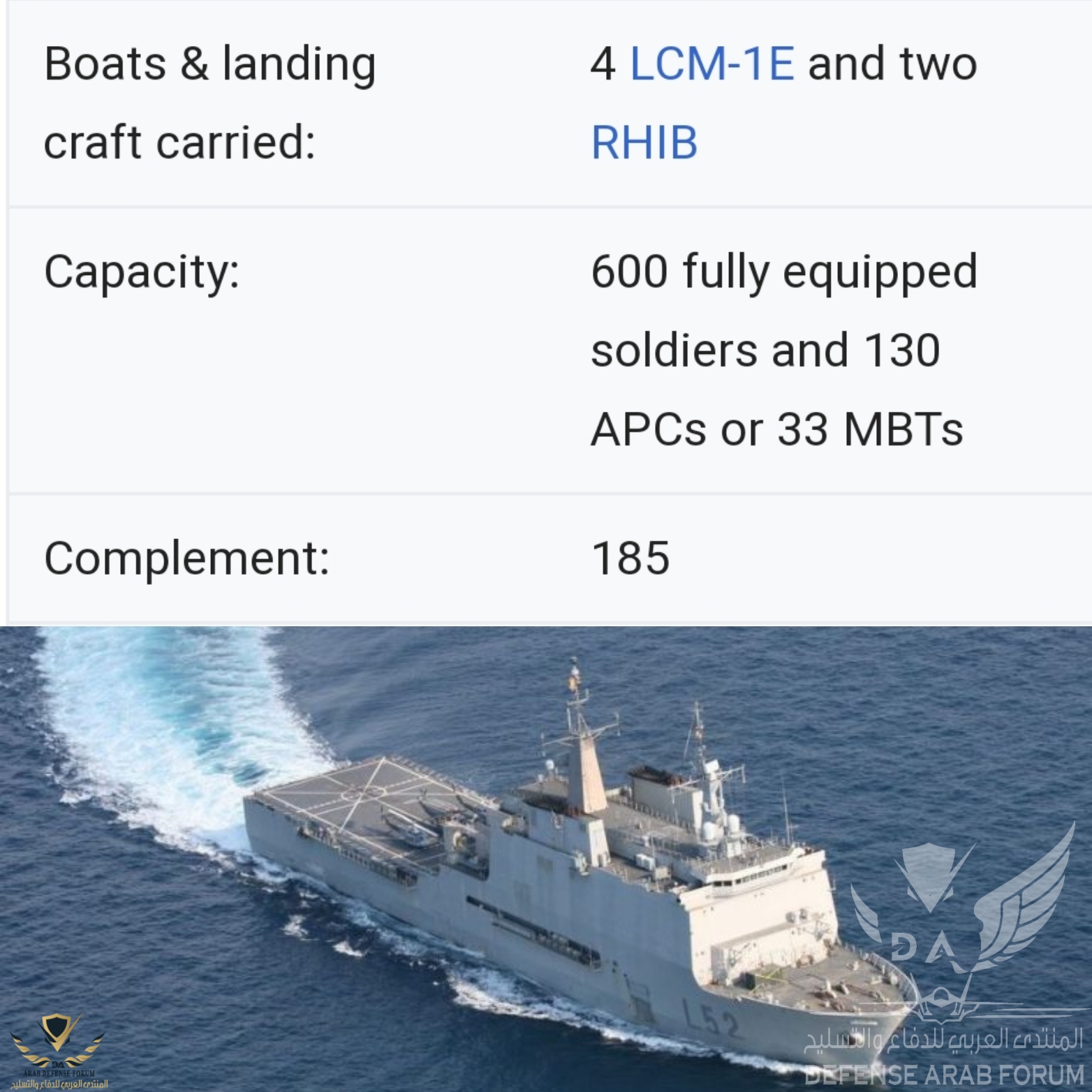 IMG_٢٠٢٠٠٢٢٧_١٢١٥٢٤.jpg