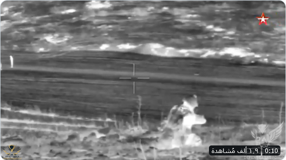 Screenshot_2020-02-27 تويتر monitoring على تويتر Russian SSO working in Syria Video demonstrat...png