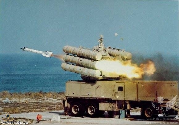 CNiQaHoU8AEJ-Kg.jpg