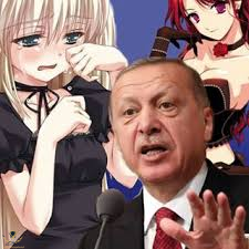 1582837418224.png
