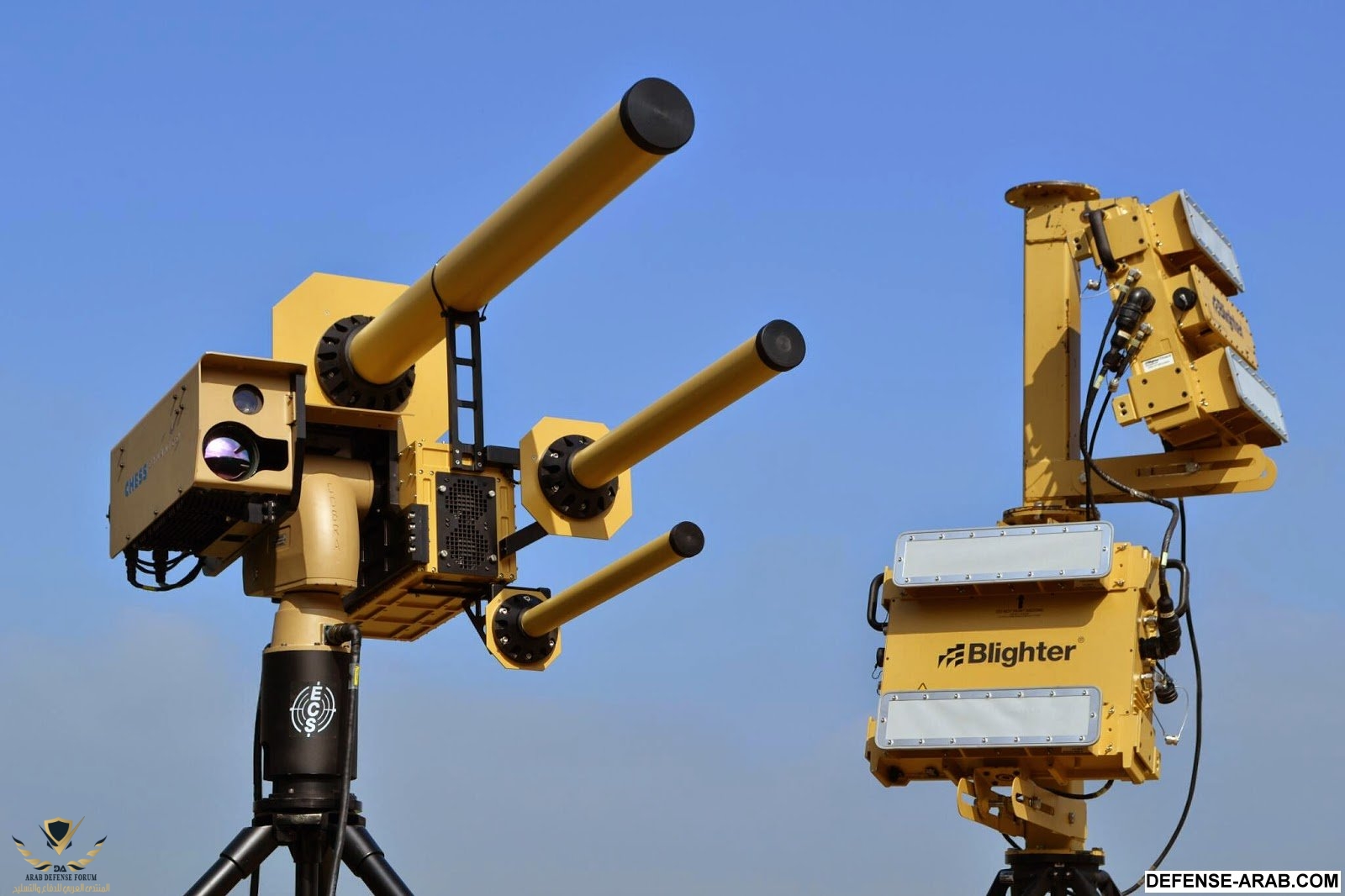 auds-anti-uav-defence-system-1-high-res.jpg