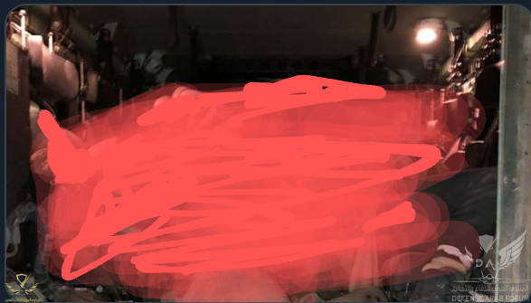 Screenshot_2020-02-28-06-04-39~3.png