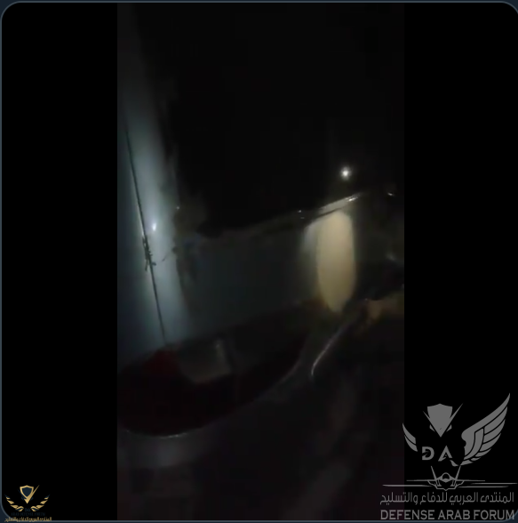 Screenshot_2020-02-28-06-05-38~2.png