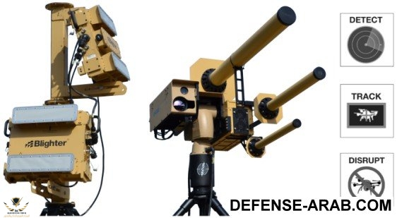 blighter-auds-anti-uav-defence-system.jpg