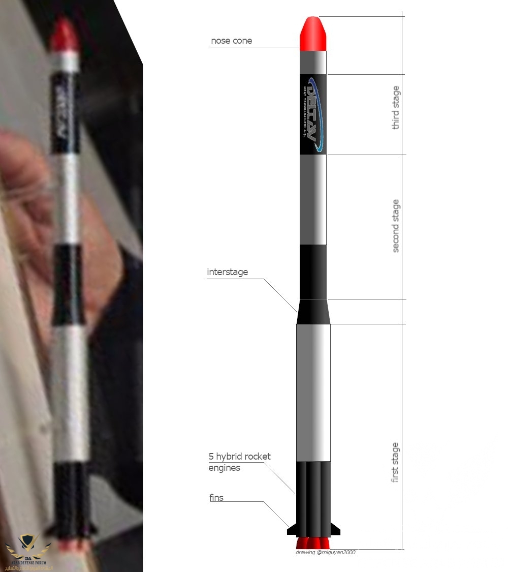 delta-v.jpg