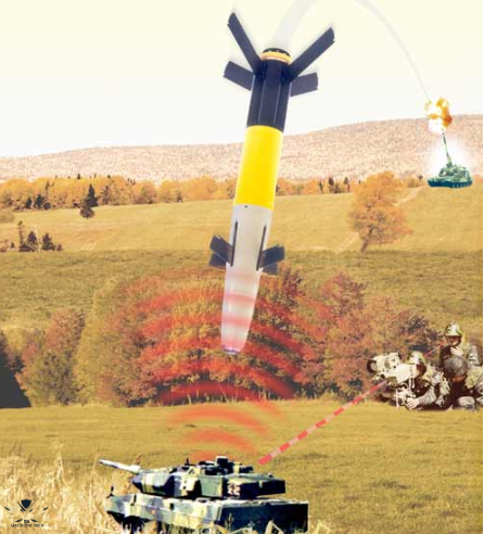 1582915687650.png