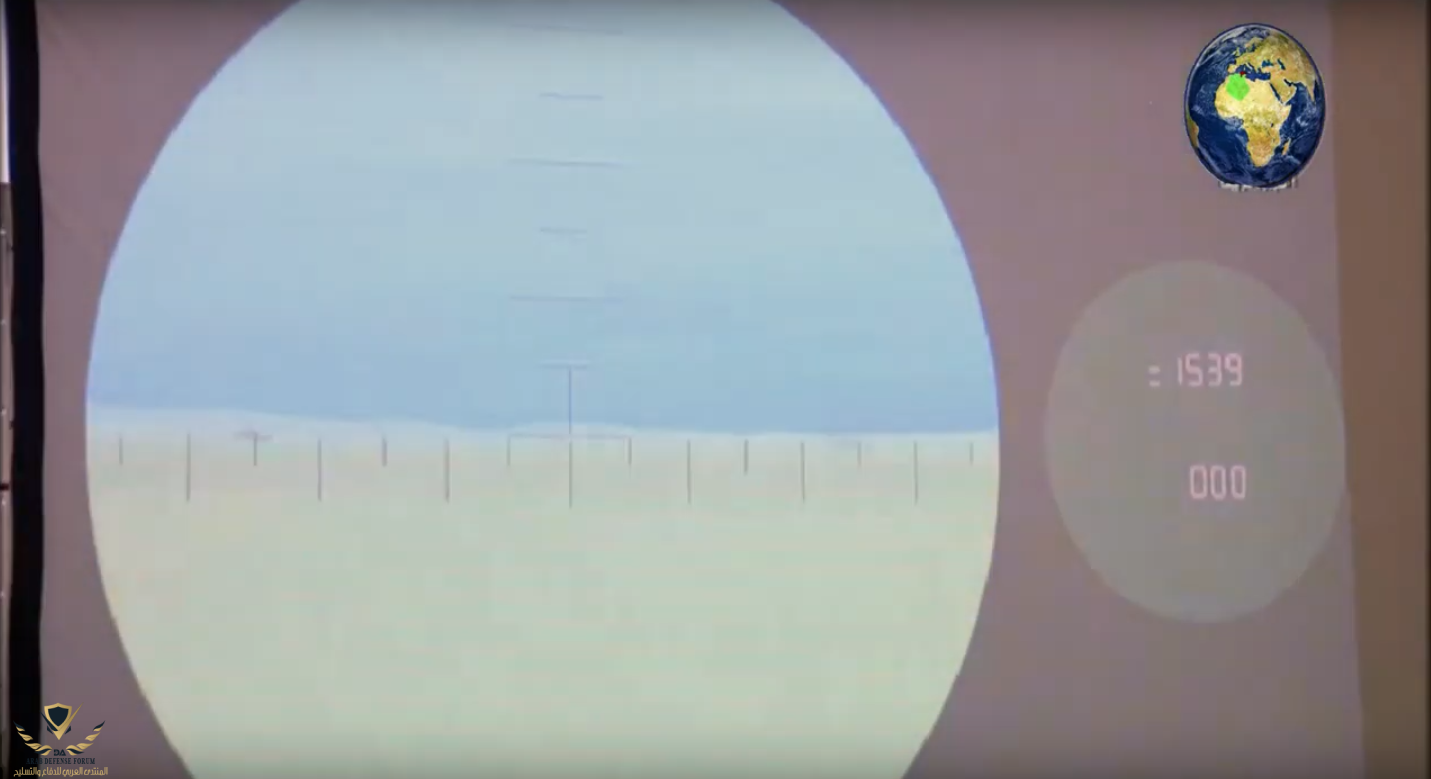 1582916404316.png