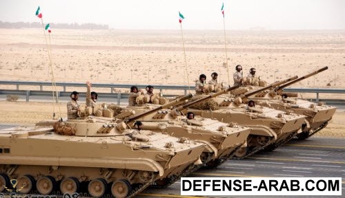 مدرعات-BMP-2-الكويتية.jpg