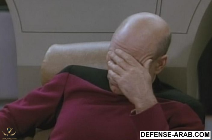 facepalm.jpg