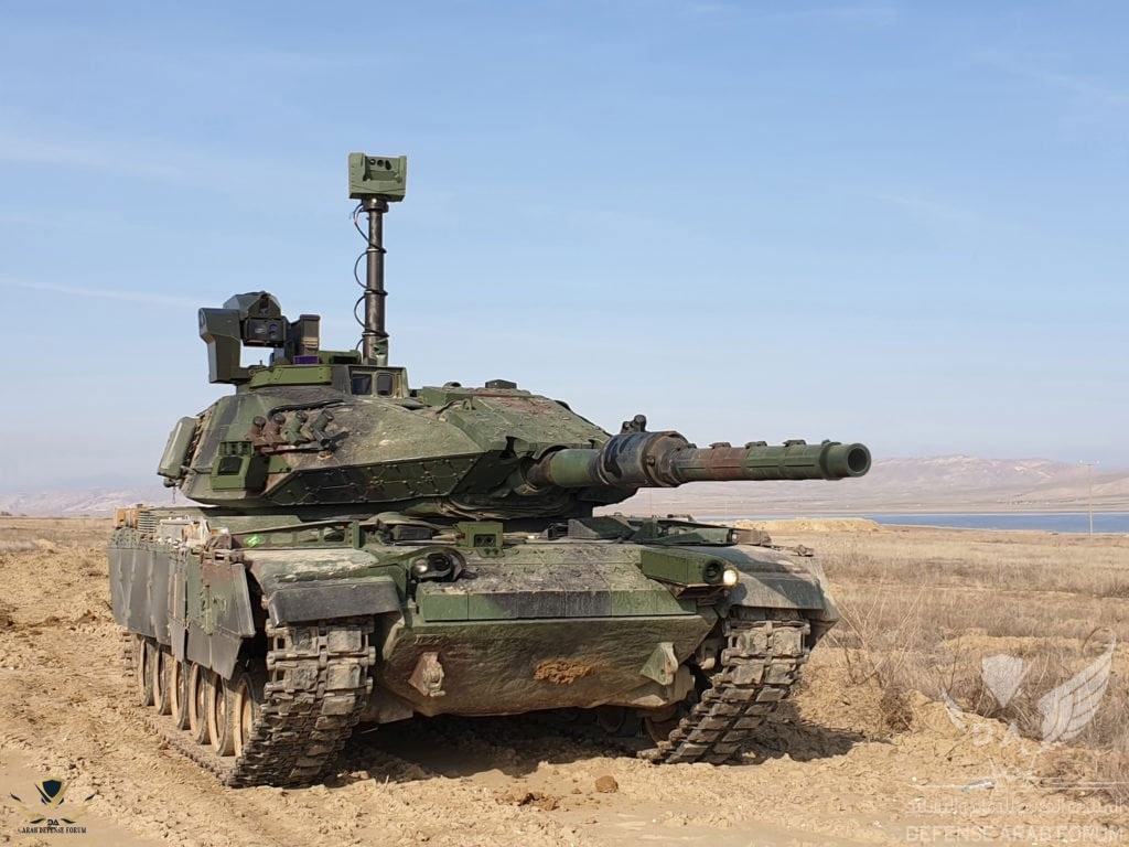 m60t-03.jpg