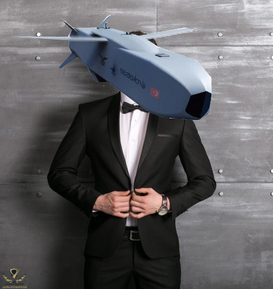 1583014399347.png