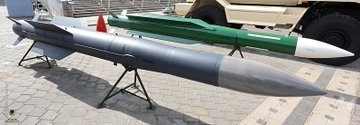 IMG_20200301_143526.jpg