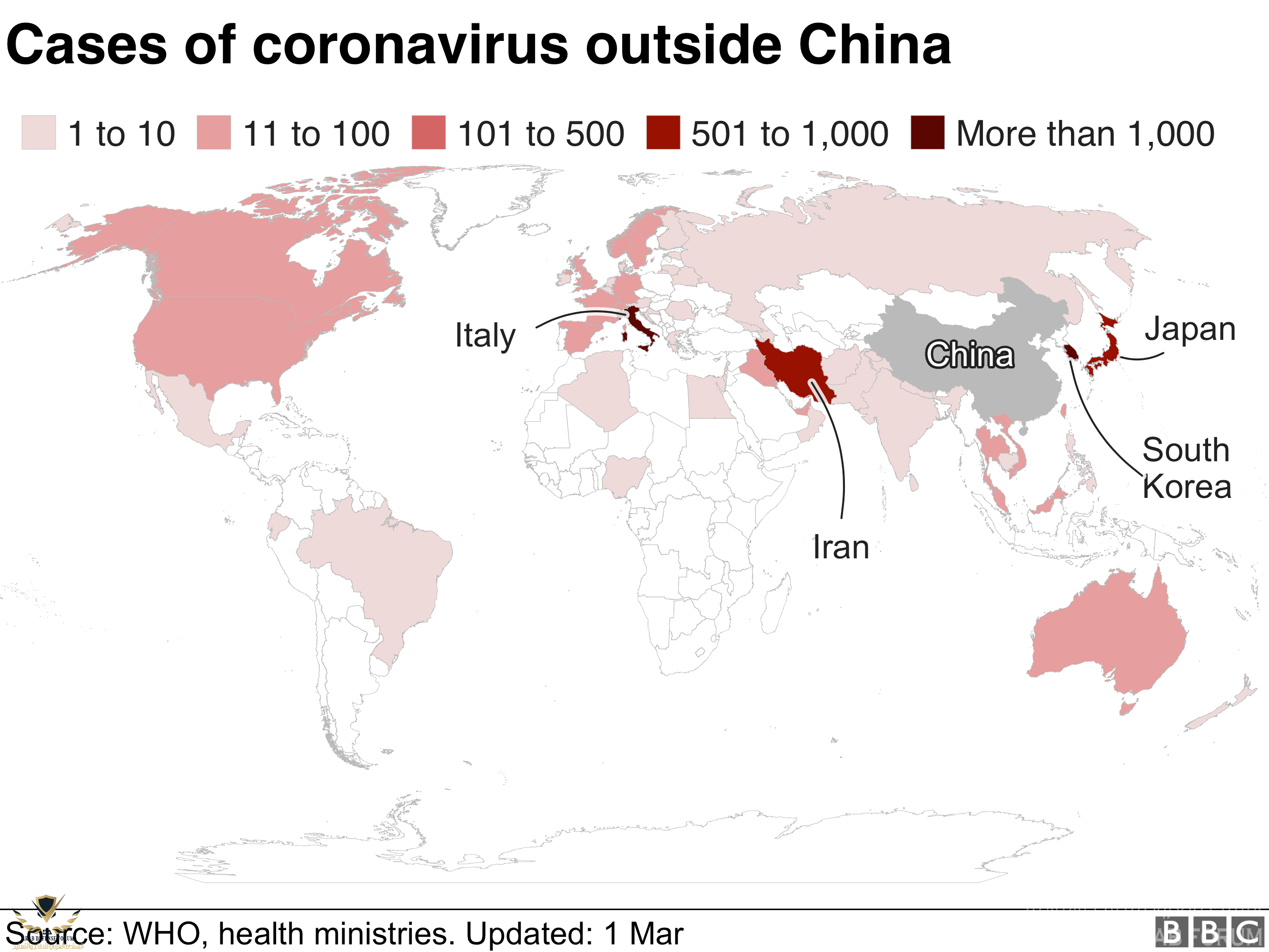 _111093330_world_map_1_1000-nc.png