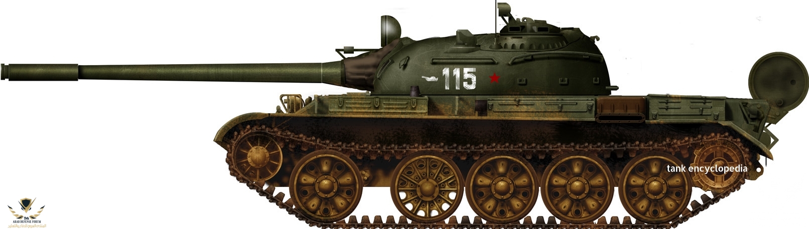 T-55.jpg