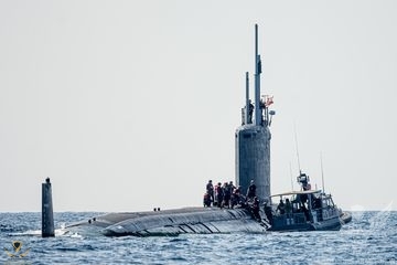 B5044BAA-487C-48A2-A5E6-72601E9141B8.jpeg