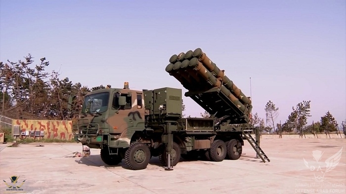 S.-Korea’s-air-defense-systems-accidentally-fires-anti-aircraft-missile-–-Defence-Blog.jpg