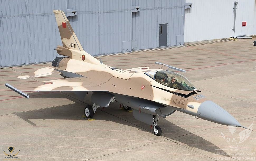 morocco-f-16-970x610.jpg