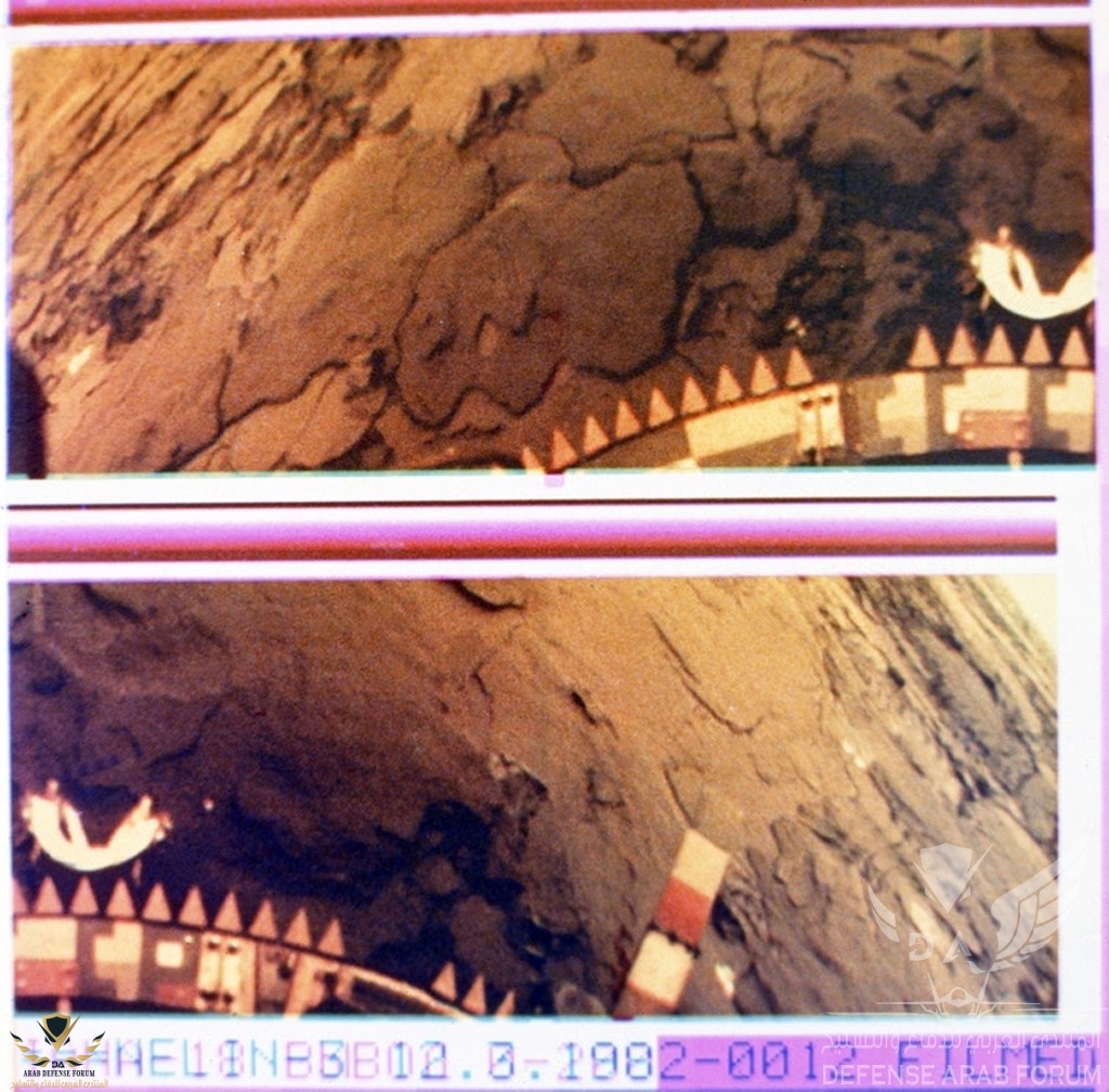 4E991395-1BC1-4A3C-8068-1196F9D09FAB.jpeg