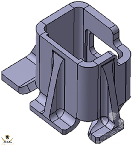 1583239013363.png