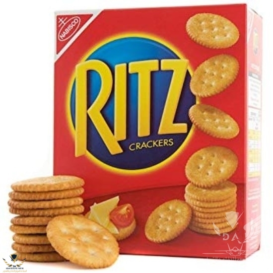 0012937_ritz-cracker-300g-12ca_550.jpeg
