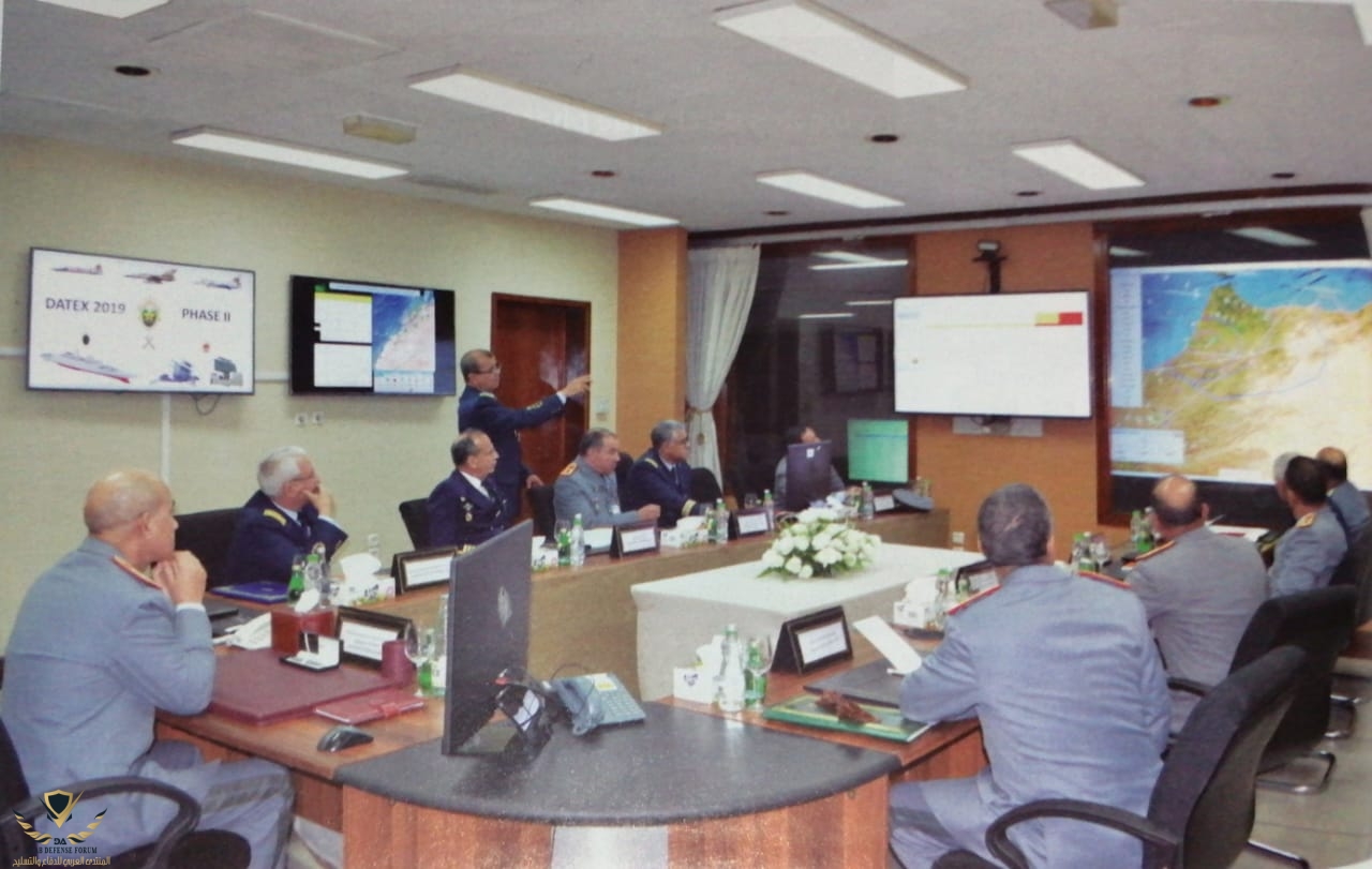 b40e1e34-e025-41c5-9716-a0b9e881380d (2).jpg