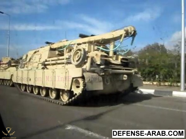 egyptian-army-30-01-11.jpg