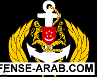 200px-Republic_of_Singapore_Navy_Crest.svg.png