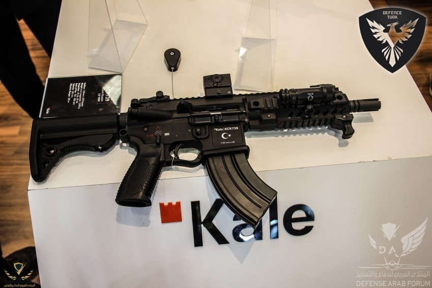KCR739-2.jpg