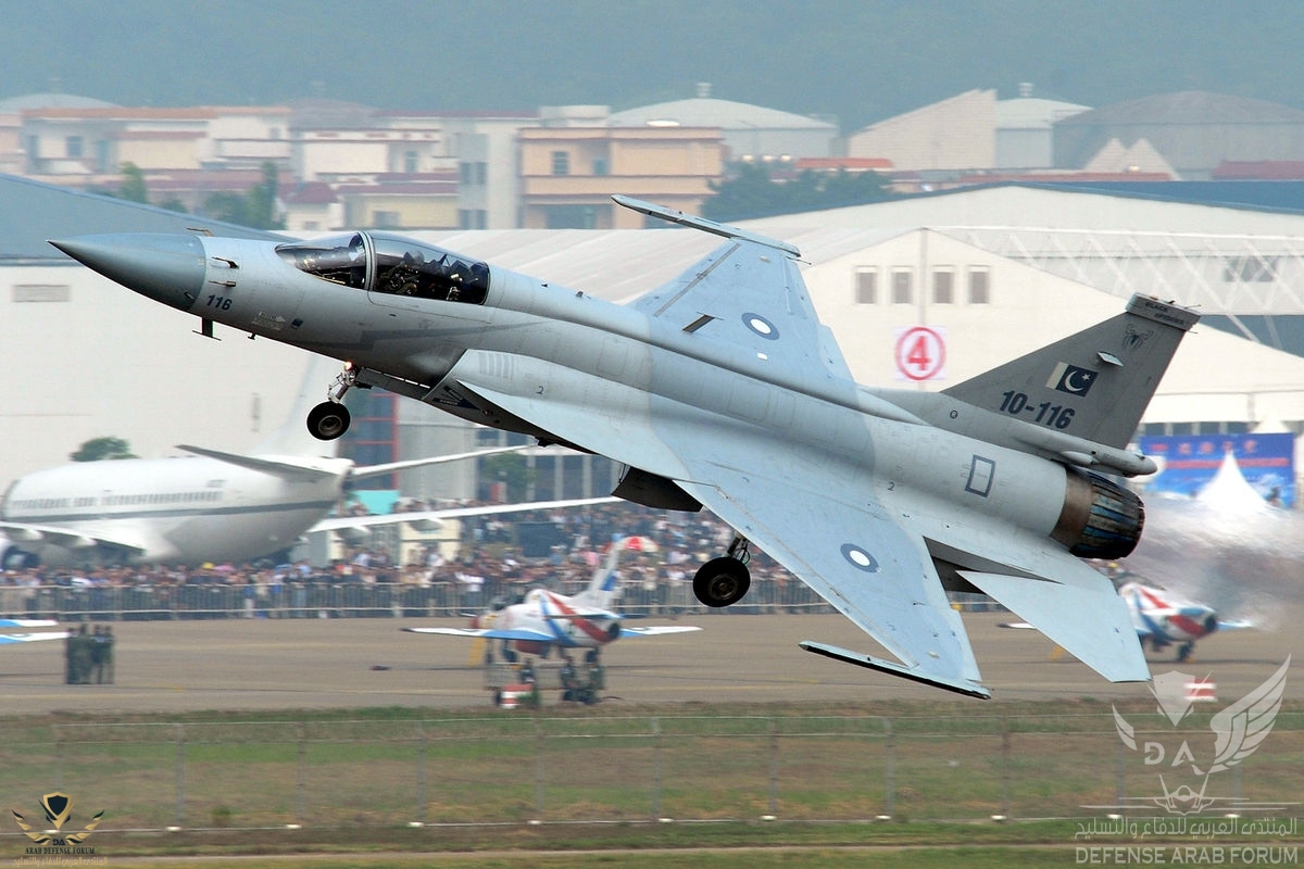 1200px-Pakistan_airforce_FC-1_Xiao_Long.jpg