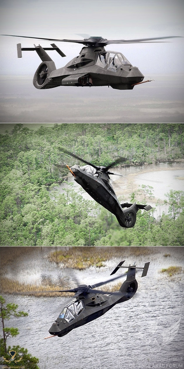 stealth-helicopter.jpg