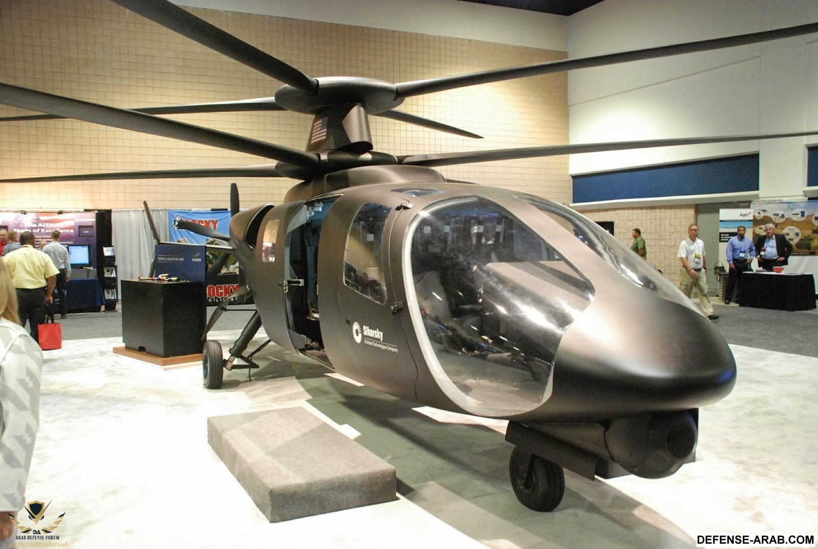 Sikorsky RAIDER DSC_0061-2.JPG