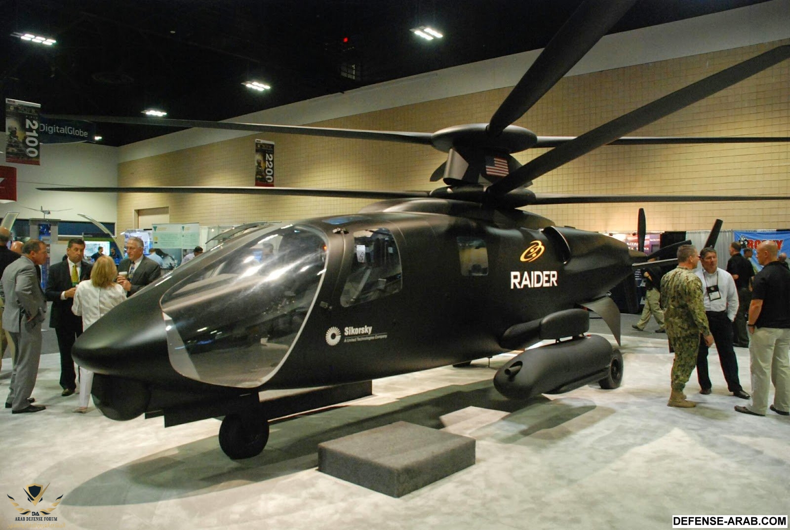 weaponized Sikorsky RAIDER DSC_0068.JPG