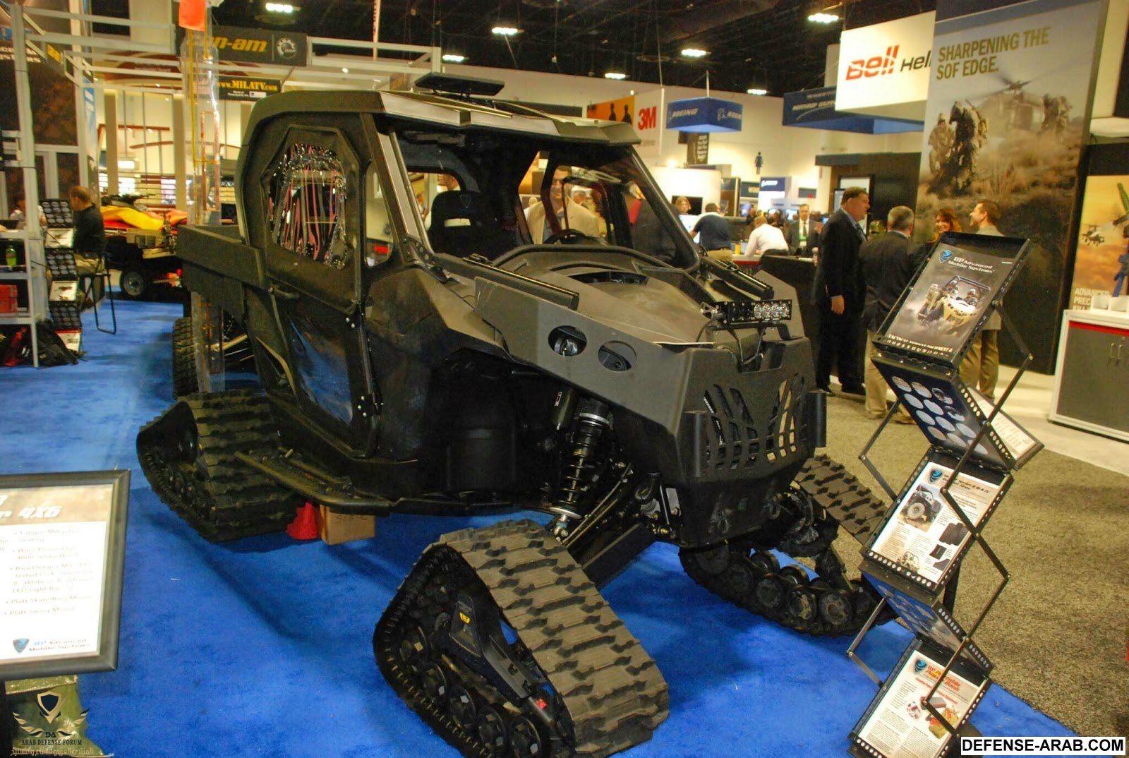 SOF ATV RP NightStar Maverick by RP Advanced Mobile Systems DSC_0046.JPG