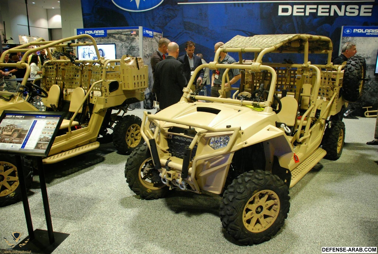 SOF ATV by Polaris DSC_0049-2.JPG
