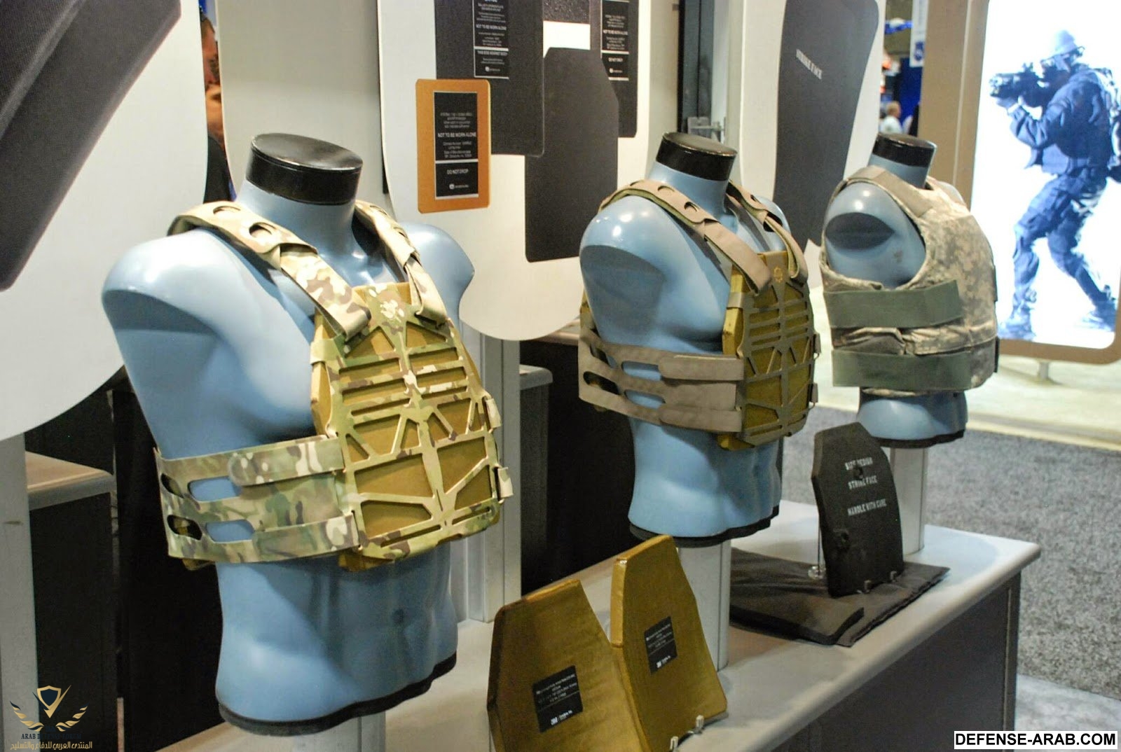 vest solutions by 3M DSC_0080.JPG