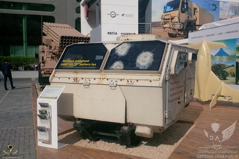 tatra_idex_2017_07.jpg