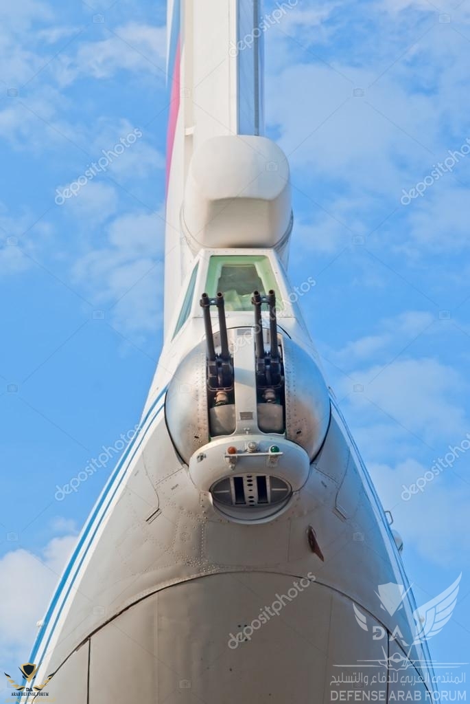 depositphotos_26933587-stock-photo-aft-gun-turret-of-il.jpg