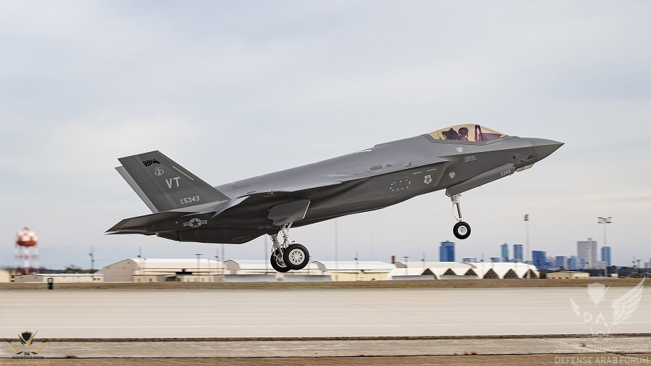 Lockheed_Martin_delivers_500th_F-35_aircraft.jpg