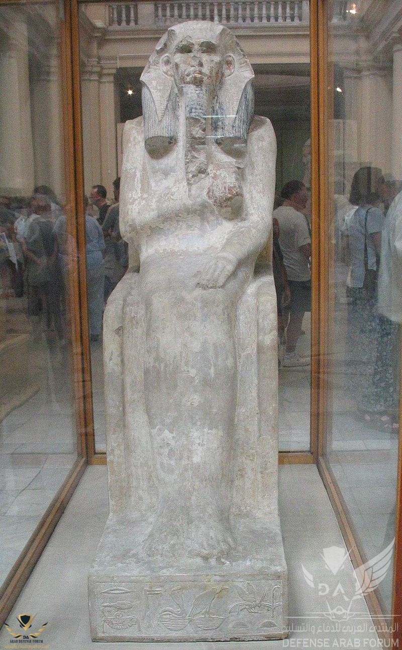 800px-Djoser.jpg