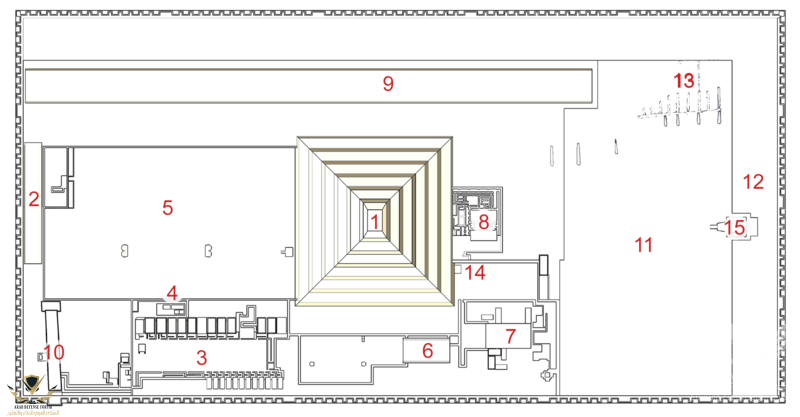 800px-Djoser-Komplex_2.png